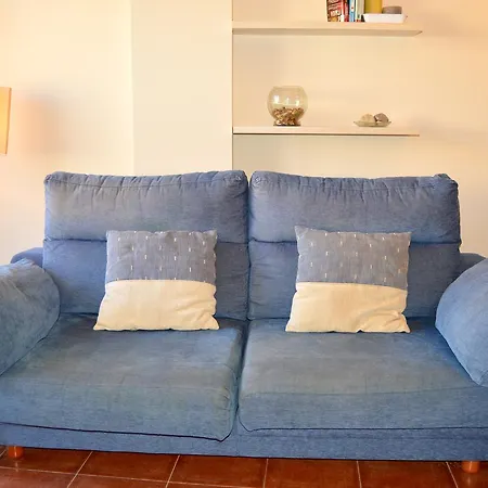 La Maison Jaune - House Holiday home *