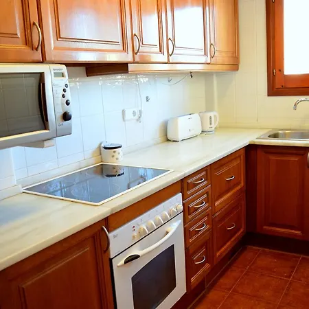 Holiday home La Maison Jaune - House