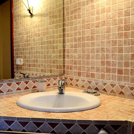 Holiday home La Maison Jaune - House