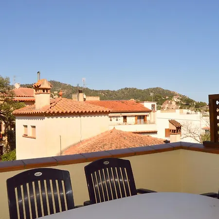 La Maison Jaune - House Holiday home *