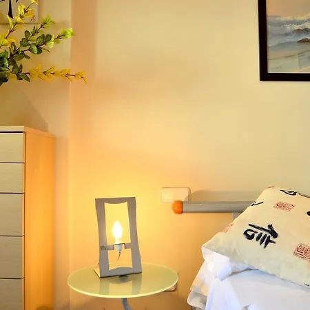 Holiday home La Maison Jaune - House *