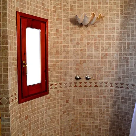 Holiday home La Maison Jaune - House *