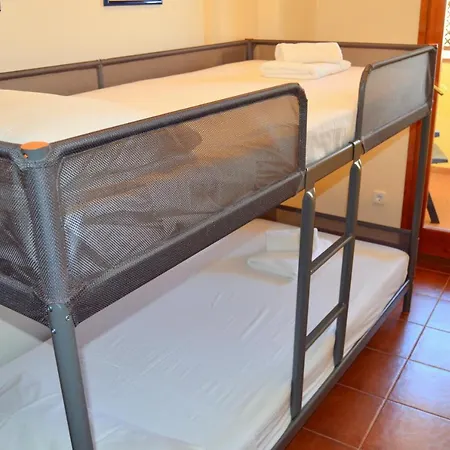 Holiday home La Maison Jaune - House Tossa de Mar