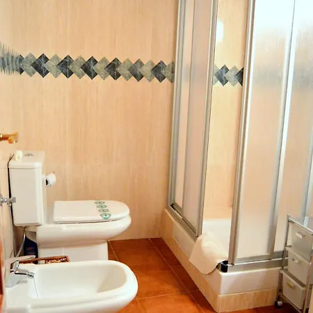 La Maison Jaune - House Holiday home