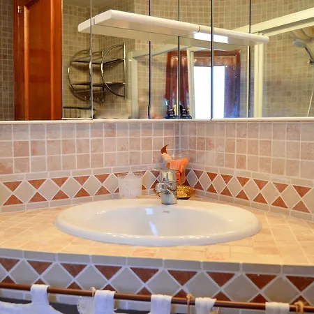 Holiday home La Maison Jaune - House